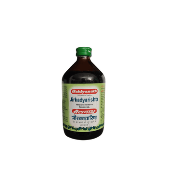 https://cdn.shopify.com/s/files/1/1857/6931/products/Baidyanath-Jeerkadyarista.png?v=1613099796
